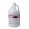 Misty Lemon Oil Furniture Polish, Lemon Scent, 1 gal Bottle, 4PK 1001517 - alternate 4